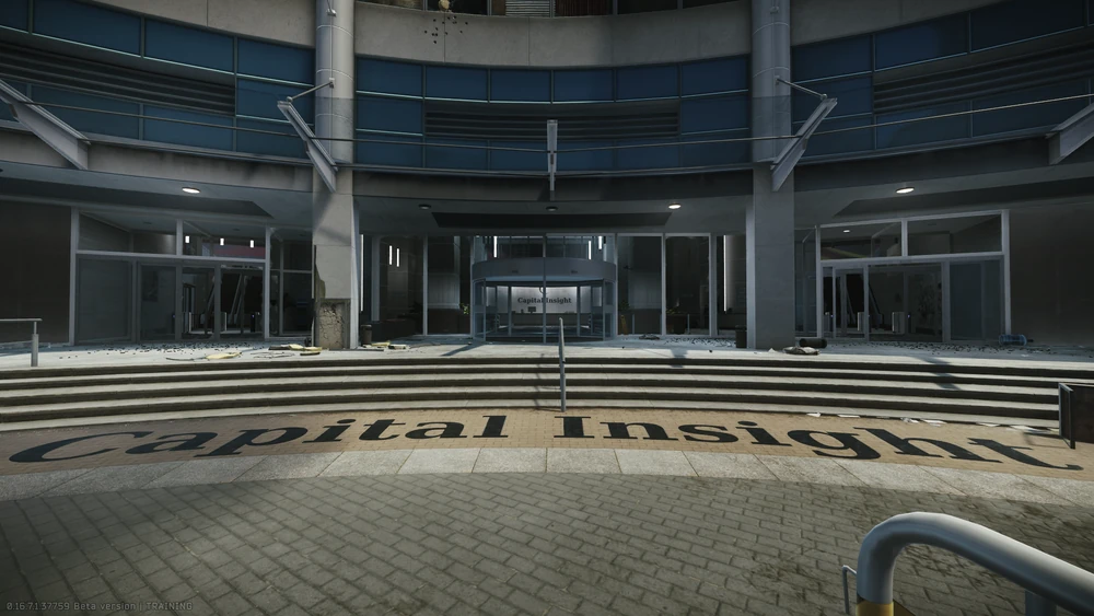 AGS grenade launcher location - Image 2